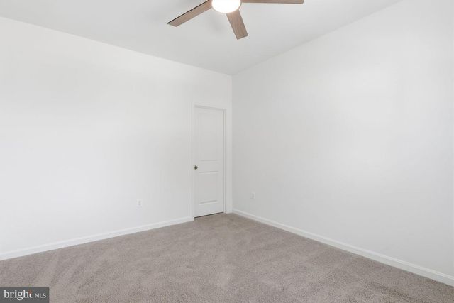 11907 PROSPECT VIEW AVE, Glenn Dale, MD 20769