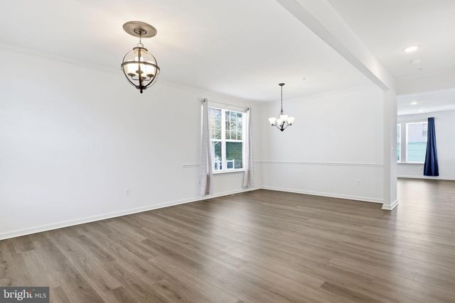 11907 PROSPECT VIEW AVE, Glenn Dale, MD 20769