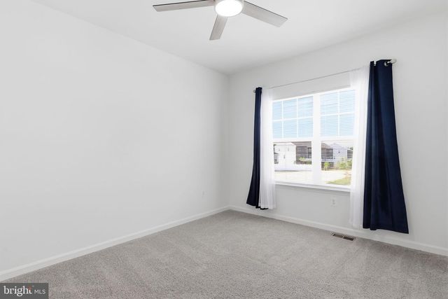 11907 PROSPECT VIEW AVE, Glenn Dale, MD 20769
