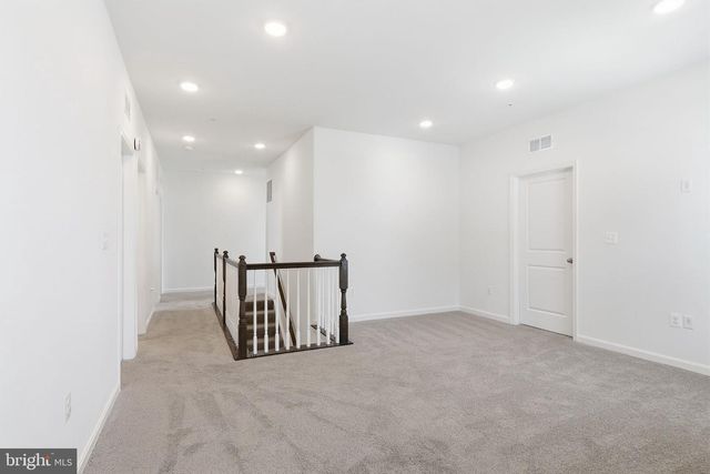 11907 PROSPECT VIEW AVE, Glenn Dale, MD 20769