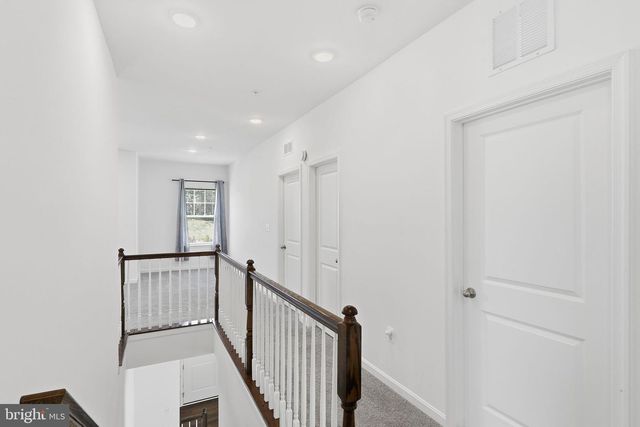 11907 PROSPECT VIEW AVE, Glenn Dale, MD 20769