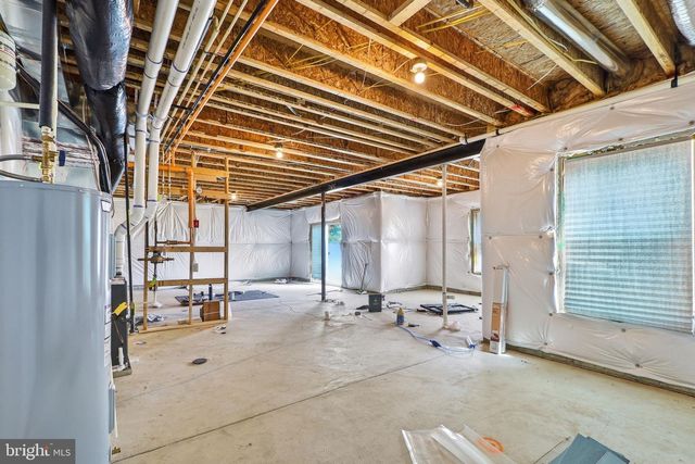 11907 PROSPECT VIEW AVE, Glenn Dale, MD 20769