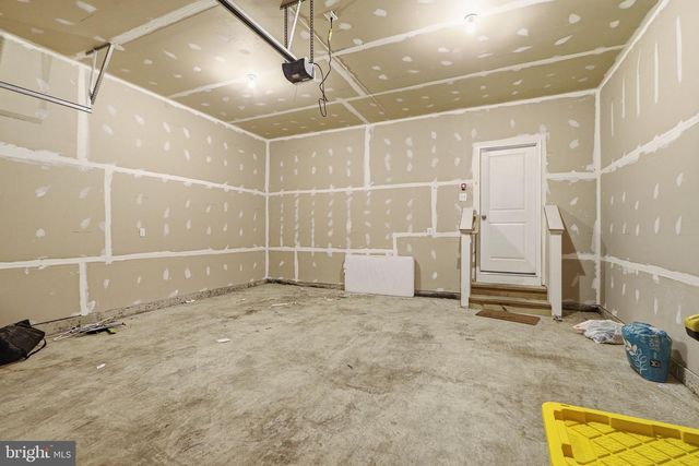 11907 PROSPECT VIEW AVE, Glenn Dale, MD 20769