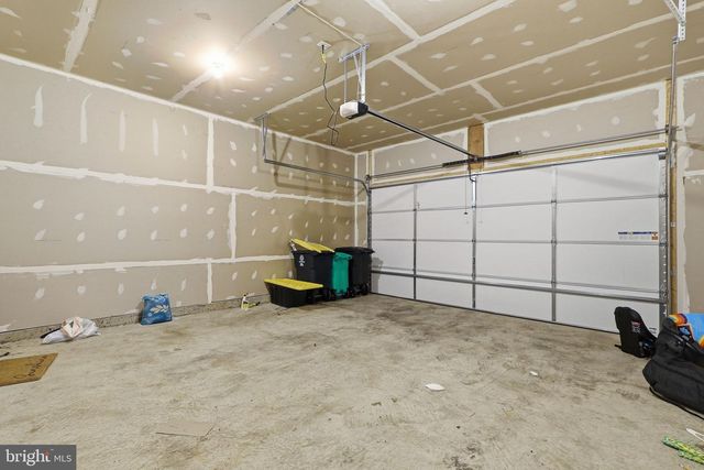 11907 PROSPECT VIEW AVE, Glenn Dale, MD 20769