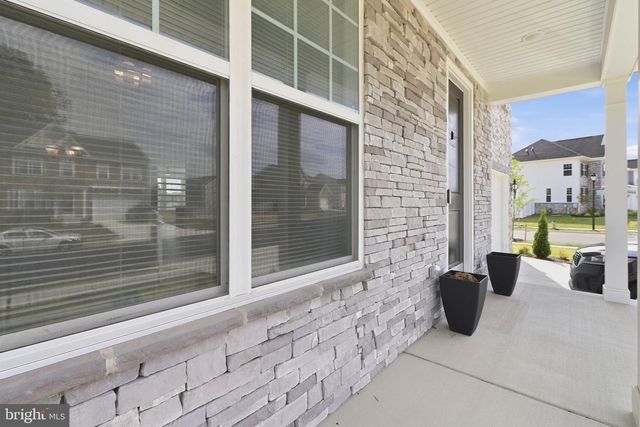 11907 PROSPECT VIEW AVE, Glenn Dale, MD 20769
