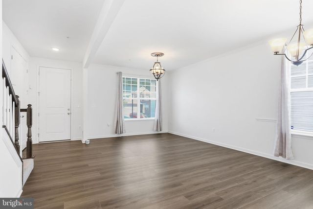 11907 PROSPECT VIEW AVE, Glenn Dale, MD 20769