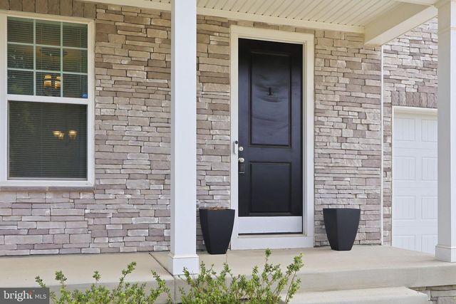 11907 PROSPECT VIEW AVE, Glenn Dale, MD 20769