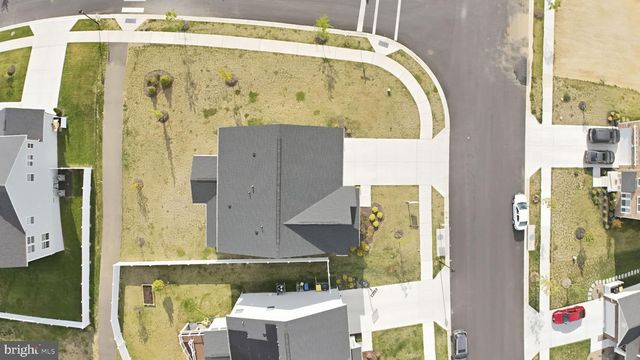 11907 PROSPECT VIEW AVE, Glenn Dale, MD 20769