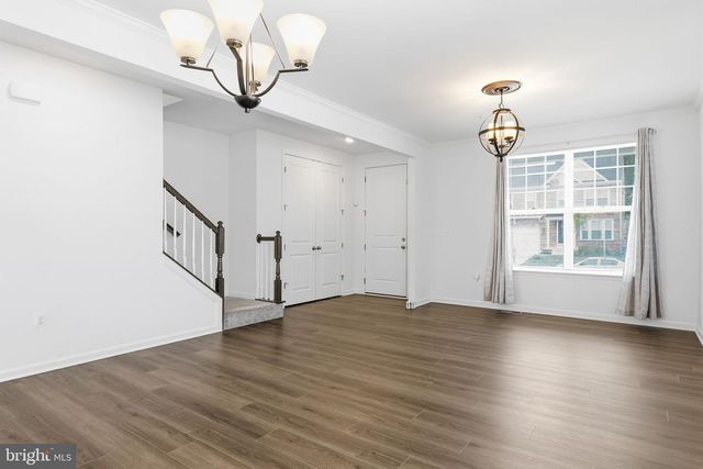 11907 PROSPECT VIEW AVE, Glenn Dale, MD 20769