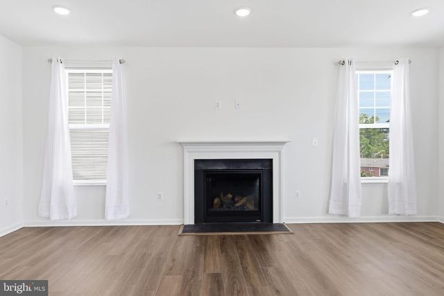 11907 PROSPECT VIEW AVE, Glenn Dale, MD 20769