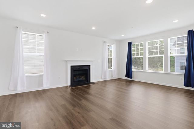 11907 PROSPECT VIEW AVE, Glenn Dale, MD 20769