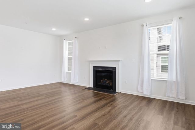 11907 PROSPECT VIEW AVE, Glenn Dale, MD 20769