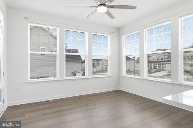 11907 PROSPECT VIEW AVE, Glenn Dale, MD 20769