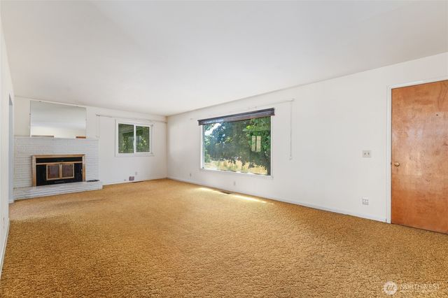 2731 Sunset Highway, East Wenatchee, WA 98802