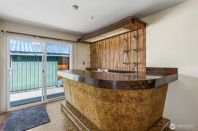 2731 Sunset Highway, East Wenatchee, WA 98802