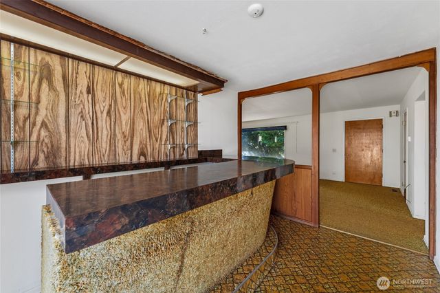 2731 Sunset Highway, East Wenatchee, WA 98802