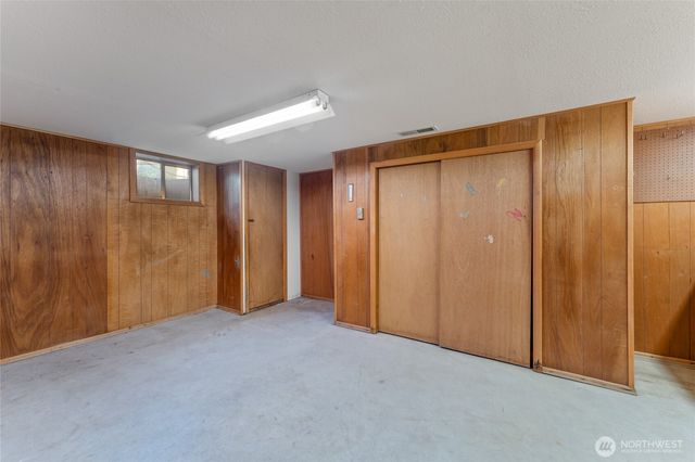 2731 Sunset Highway, East Wenatchee, WA 98802