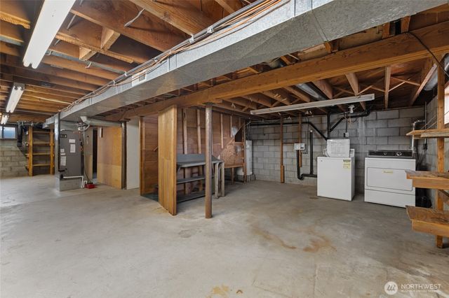 2731 Sunset Highway, East Wenatchee, WA 98802