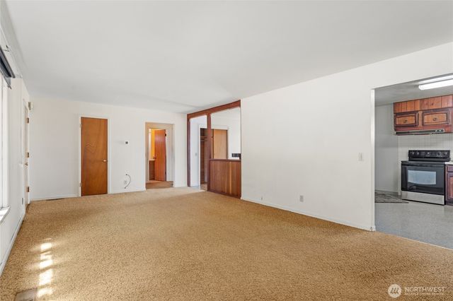 2731 Sunset Highway, East Wenatchee, WA 98802