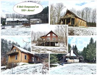 175 Hovick Road, Burlington, NY 13348