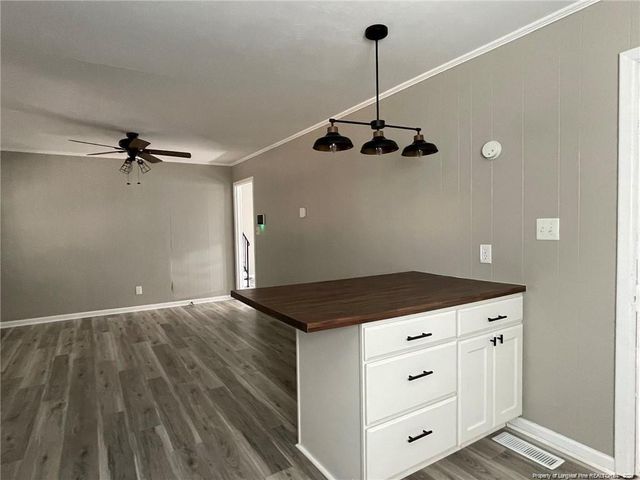 3527 Scottywood Drive, Fayetteville, NC 28303