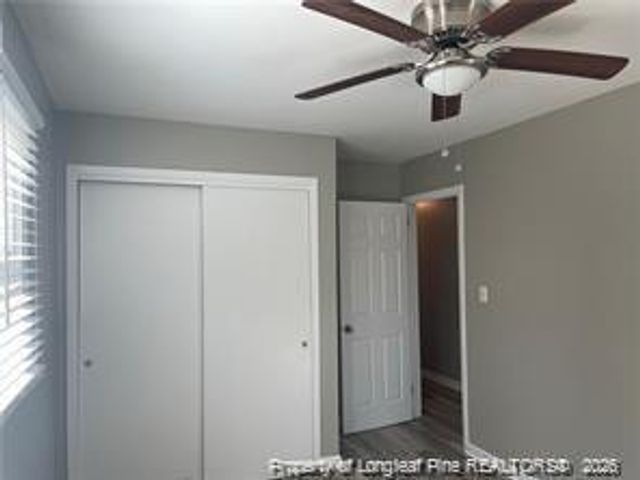 3527 Scottywood Drive, Fayetteville, NC 28303