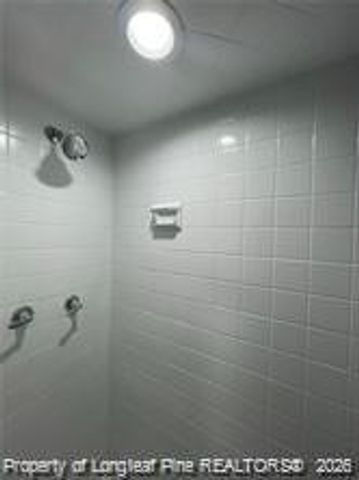 3527 Scottywood Drive, Fayetteville, NC 28303