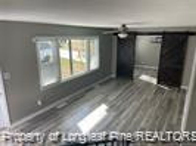 3527 Scottywood Drive, Fayetteville, NC 28303