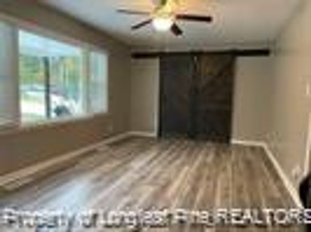 3527 Scottywood Drive, Fayetteville, NC 28303