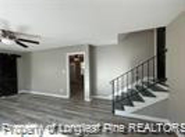 3527 Scottywood Drive, Fayetteville, NC 28303