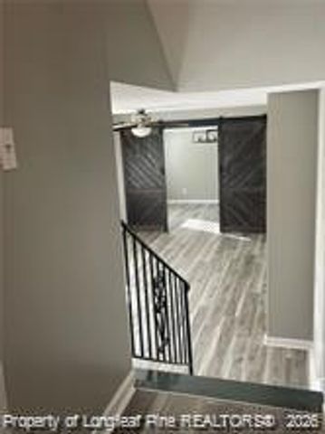 3527 Scottywood Drive, Fayetteville, NC 28303