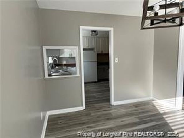 3527 Scottywood Drive, Fayetteville, NC 28303