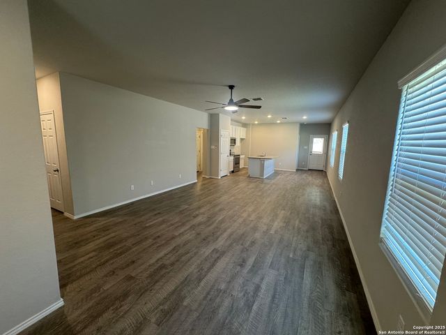 3439 Redbud, San Antonio, TX 78264