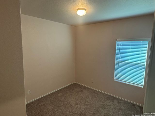 3439 Redbud, San Antonio, TX 78264