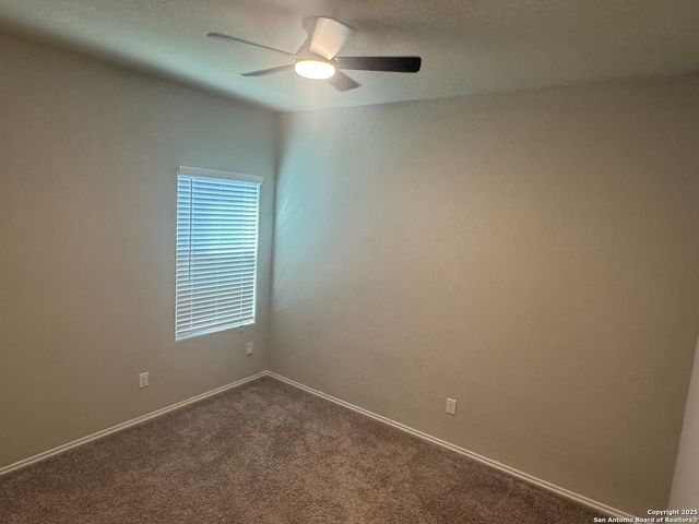 3439 Redbud, San Antonio, TX 78264