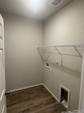 3439 Redbud, San Antonio, TX 78264