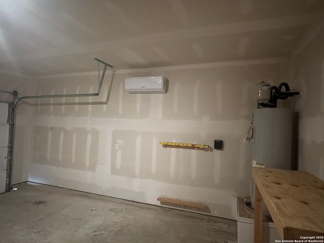 3439 Redbud, San Antonio, TX 78264