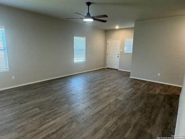 3439 Redbud, San Antonio, TX 78264