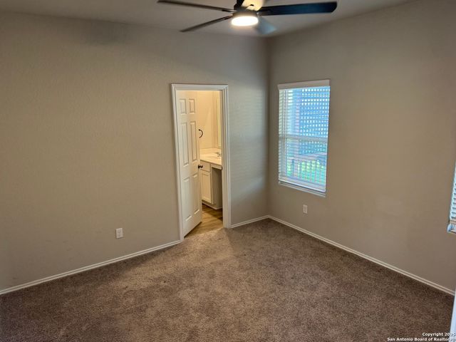 3439 Redbud, San Antonio, TX 78264