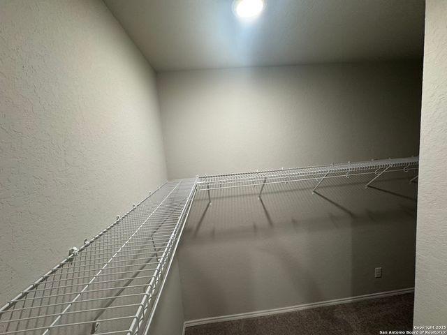 3439 Redbud, San Antonio, TX 78264