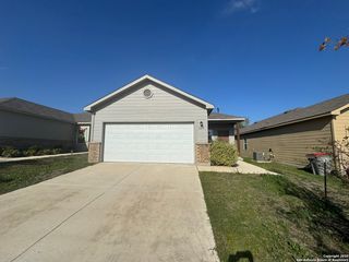 3439 Redbud, San Antonio, TX 78264