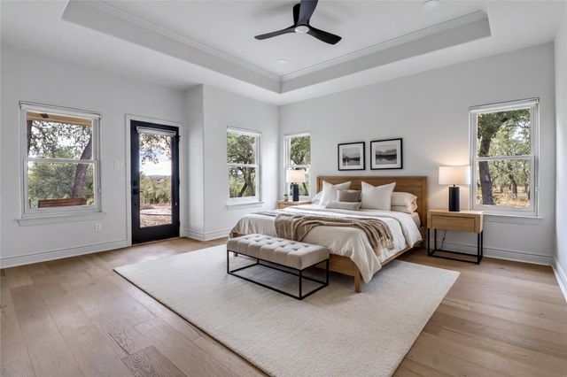 1100 Norwood RD, Dripping Springs, TX 78620