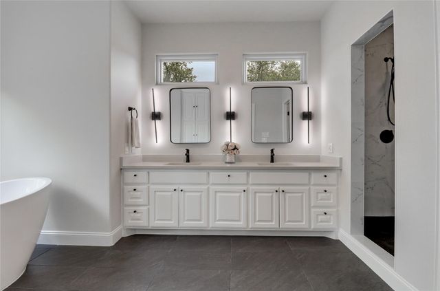 1100 Norwood RD, Dripping Springs, TX 78620