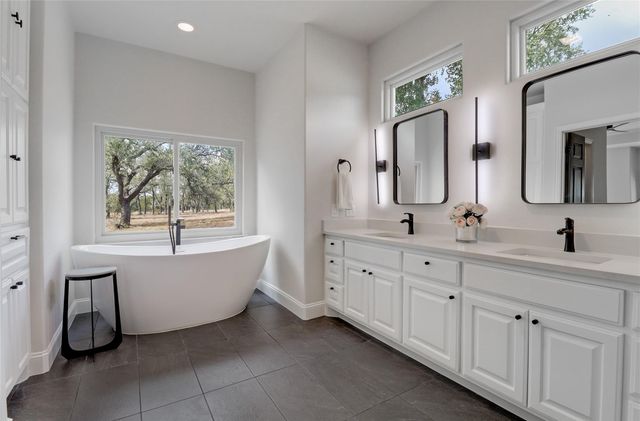 1100 Norwood RD, Dripping Springs, TX 78620