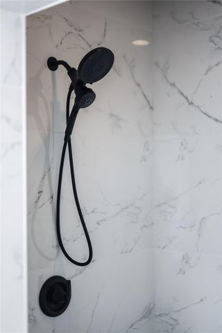 1100 Norwood RD, Dripping Springs, TX 78620