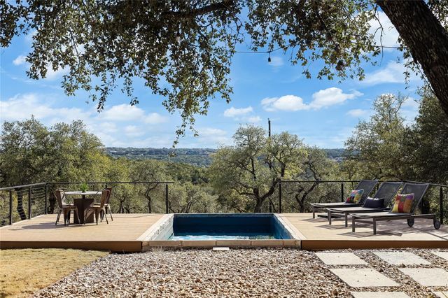 1100 Norwood RD, Dripping Springs, TX 78620