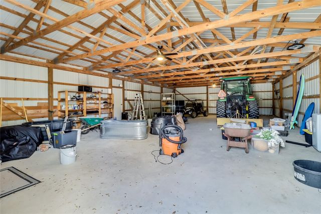 1100 Norwood RD, Dripping Springs, TX 78620