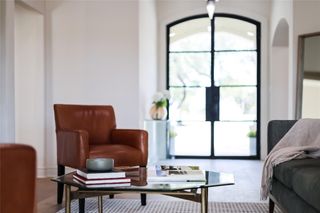 1100 Norwood RD, Dripping Springs, TX 78620