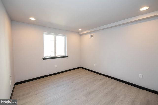 1512 S BEULAH ST, Philadelphia, PA 19147