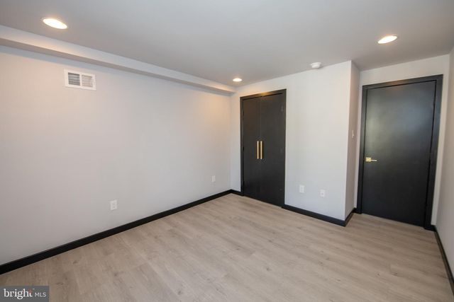 1512 S BEULAH ST, Philadelphia, PA 19147